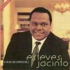 Esteves Jacinto - O Deus Do Impossível