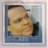 Esteves Jacinto - O Dia da Vitória