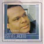 Esteves Jacinto - O Dia da Vitória
