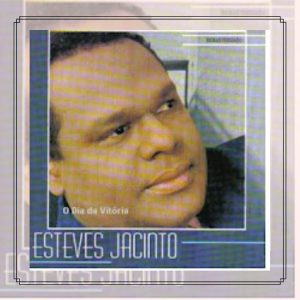 Esteves Jacinto - O Dia da Vitória