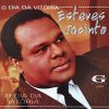 Esteves Jacinto | O Dia Da Vitória | Voz e Playback