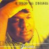 Esteves Jacinto - O Dono Da Igreja