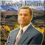 Esteves Jacinto - Porta Aberta