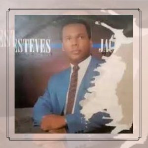 Esteves Jacinto - Vencedor