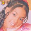 Esther Estou Contigo 2007