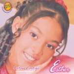 Esther Estou Contigo 2007