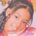 Esther Estou Contigo 2007 PB