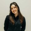 Esther Marcos mais tocadas 2026
