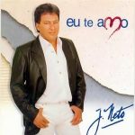 -Eu Te Amo-J Neto