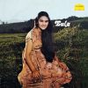 Eula Paula - Amor Infinito