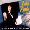 Eula Paula - O barro e o oleiro