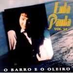 Eula Paula - O barro e o oleiro