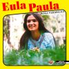 Eula Paula-Rosa Vermelha-Voz E Playback
