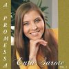Baixe os CDs gospel – Eula Sarote – A Promessa Eula Sarote - A Promessa