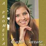 Eula Sarote - A Promessa