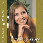 Eula Sarote - A Promessa