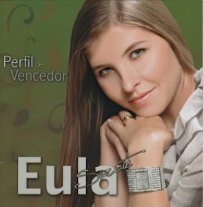 Eula Sarote - Perfil de Vencedor