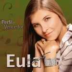 EULA SAROTE - Perfil de Vencedor