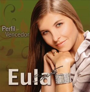 EULA SAROTE - Perfil de Vencedor
