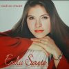 EULA SAROTE - Voce Vai Vencer