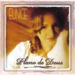 Eunice (2010) - Plano de Deus