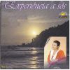 Eunice Ferreira - Experiência a Sós (1997)
