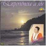 Eunice Ferreira - Experiência a Sós (1997)