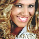 EURIDIANNE - LICENÇA PRO MILAGRE (2011)