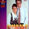 Evaldino & Roseli - Símbalo Sublime