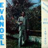 Evanoel - Jesus Cristo é o Caminho (1988)