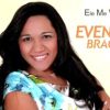 Eveny Braga - Ele Me Viu 2012