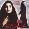 Eyshila - Tira-me do Vale (1997)