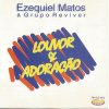 EZEQUIEL MATOS & GRUPO REVIVER - LOUVOR
