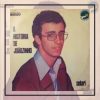 Ezequiel Selari - A História de Joãozinho 1981