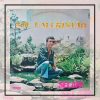 Ezequiel Selari - Sou Um Cristão 1980