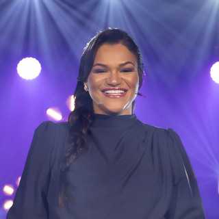 Fabiana Sinfronio mais tocadas 2026