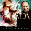 Fabiano Barcellos - A Virada 2011