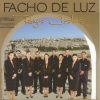 Facho de Luz - Raízes Cristãs - Voz e Pb
