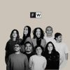Family Worship mais tocadas 2026