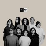 Family Worship mais tocadas 2026