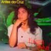 Fátima Silva - Antes da Cruz 1987
