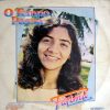 Fátima Silva - O Tempo Passa