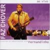 Faz Chover Fernandinho