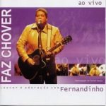 Faz Chover Fernandinho