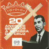 Feliciano Amaral 20 anos a Sombra da Cruz (1968)
