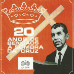 Feliciano Amaral 20 anos a Sombra da Cruz (1968)