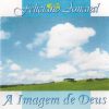 Feliciano Amaral - A imagem de Deus