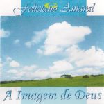 Feliciano Amaral - A imagem de Deus