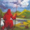 Feliciano Amaral a Oração
