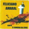 FELICIANO AMARAL - A SOMBRA DA CRUZ